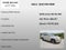 2018 Lexus RX 350 FWD