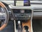 2018 Lexus RX 350 FWD
