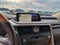 2018 Lexus RX 350 FWD