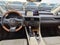 2018 Lexus RX 350 FWD