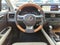 2018 Lexus RX 350 FWD