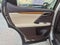 2018 Lexus RX 350 FWD