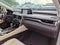 2018 Lexus RX 350 FWD