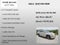 2018 Lexus RX 350 FWD