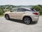 2018 Lexus RX 350 FWD