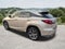 2018 Lexus RX 350 FWD