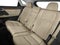 2018 Lexus RX 350 FWD