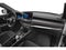 2023 Jeep Compass Trailhawk 4x4