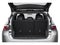 2023 Jeep Compass Trailhawk 4x4