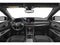 2023 Jeep Compass Trailhawk 4x4