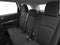 2018 Dodge Journey SE FWD