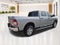 2022 RAM 3500 Tradesman 4x4 Crew Cab 6'4" Box
