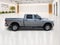 2022 RAM 3500 Tradesman 4x4 Crew Cab 6'4" Box