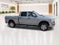 2022 RAM 3500 Tradesman 4x4 Crew Cab 6'4" Box