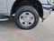 2022 RAM 3500 Tradesman 4x4 Crew Cab 6'4" Box
