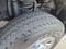 2022 RAM 3500 Tradesman 4x4 Crew Cab 6'4" Box