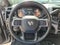 2022 RAM 3500 Tradesman 4x4 Crew Cab 6'4" Box