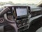 2022 RAM 3500 Tradesman 4x4 Crew Cab 6'4" Box