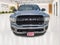 2022 RAM 3500 Tradesman 4x4 Crew Cab 6'4" Box