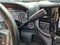 2022 RAM 3500 Tradesman 4x4 Crew Cab 6'4" Box