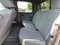2022 RAM 3500 Tradesman 4x4 Crew Cab 6'4" Box