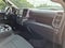 2022 RAM 3500 Tradesman 4x4 Crew Cab 6'4" Box