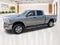 2022 RAM 3500 Tradesman 4x4 Crew Cab 6'4" Box