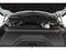 2022 RAM 3500 Tradesman 4x4 Crew Cab 6'4" Box