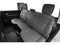 2022 RAM 3500 Tradesman 4x4 Crew Cab 6'4" Box
