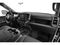 2022 RAM 3500 Tradesman 4x4 Crew Cab 6'4" Box