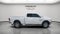 2018 RAM 3500 Lone Star 4x4 Crew Cab 6'4" Box