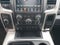 2018 RAM 3500 Lone Star 4x4 Crew Cab 6'4" Box