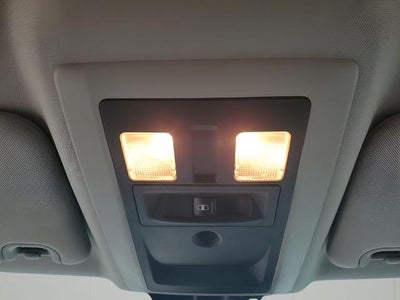 2018 RAM 3500 Lone Star 4x4 Crew Cab 6'4" Box