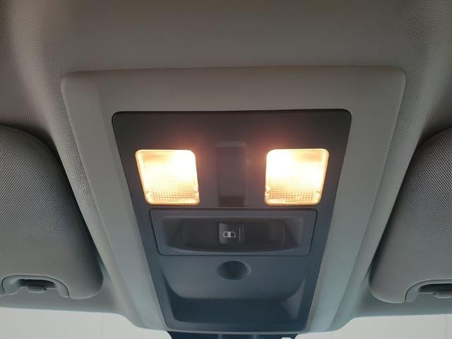 2018 RAM 3500 Lone Star 4x4 Crew Cab 6'4" Box