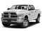 2018 RAM 3500 Lone Star 4x4 Crew Cab 6'4" Box