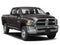 2018 RAM 3500 Lone Star 4x4 Crew Cab 6'4" Box