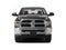 2018 RAM 3500 Lone Star 4x4 Crew Cab 6'4" Box
