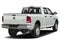 2018 RAM 3500 Lone Star 4x4 Crew Cab 6'4" Box