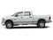 2018 RAM 3500 Lone Star 4x4 Crew Cab 6'4" Box