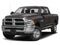 2018 RAM 3500 Lone Star 4x4 Crew Cab 6'4" Box