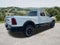 2025 RAM 2500 Rebel 4x4 Crew Cab 6'4" Box