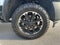 2025 RAM 2500 Rebel 4x4 Crew Cab 6'4" Box