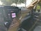 2025 RAM 2500 Rebel 4x4 Crew Cab 6'4" Box
