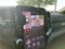 2025 RAM 2500 Rebel 4x4 Crew Cab 6'4" Box