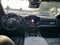 2025 RAM 2500 Rebel 4x4 Crew Cab 6'4" Box