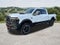 2025 RAM 2500 Rebel 4x4 Crew Cab 6'4" Box