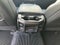 2025 RAM 2500 Rebel 4x4 Crew Cab 6'4" Box