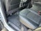 2025 RAM 2500 Rebel 4x4 Crew Cab 6'4" Box