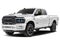 2025 RAM 2500 Rebel 4x4 Crew Cab 6'4" Box