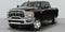 2025 RAM 2500 Rebel 4x4 Crew Cab 6'4" Box